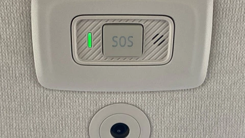 Dacia Sandero Stepway Extreme Go 74kW (100CV) ECO-G