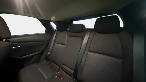 Mazda CX-30   2.0 Skyactiv-G Evolution 2WD 90kW