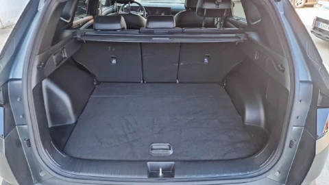 Hyundai Tucson 1.6T 252CV PHEV AT 20 Aniversario Sky