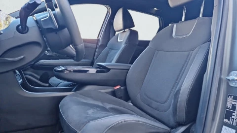 Hyundai Tucson 1.6T 252CV PHEV AT 20 Aniversario Sky