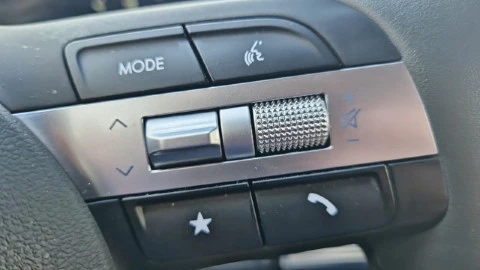 Hyundai Tucson 1.6T 252CV PHEV AT 20 Aniversario Sky