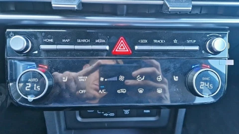 Hyundai Tucson 1.6T 252CV PHEV AT 20 Aniversario Sky