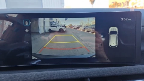 Hyundai Tucson 1.6T 252CV PHEV AT 20 Aniversario Sky