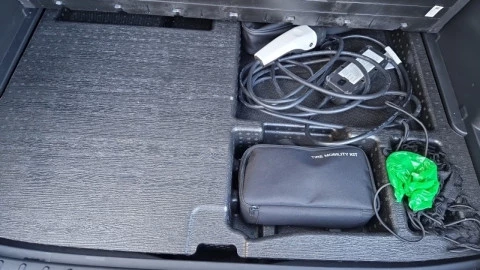 Hyundai Tucson 1.6T 252CV PHEV AT 20 Aniversario Sky