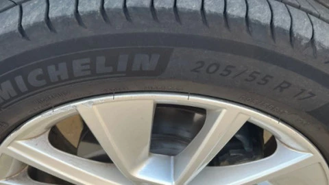 Skoda Kamiq 1.0 TSI 85kW (115CV) Ambition