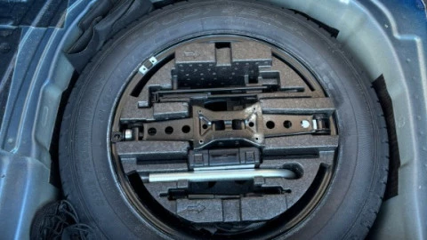 Skoda Kamiq 1.0 TSI 85kW (115CV) Ambition