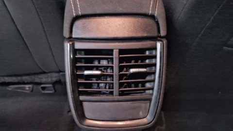 Skoda Kamiq 1.0 TSI 85kW (115CV) Ambition