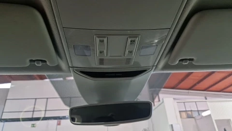 Skoda Kamiq 1.0 TSI 85kW (115CV) Ambition