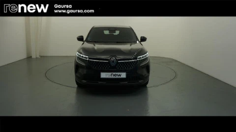 Renault Austral Evolution E-Tech Full Hybrid 147kW