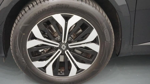 Renault Austral Evolution E-Tech Full Hybrid 147kW