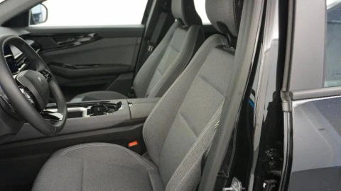 Renault Austral Evolution E-Tech Full Hybrid 147kW