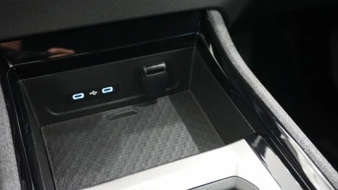 Renault Austral Evolution E-Tech Full Hybrid 147kW