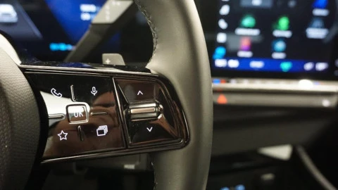 Renault Austral Evolution E-Tech Full Hybrid 147kW