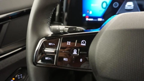 Renault Austral Evolution E-Tech Full Hybrid 147kW