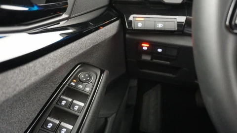 Renault Austral Evolution E-Tech Full Hybrid 147kW