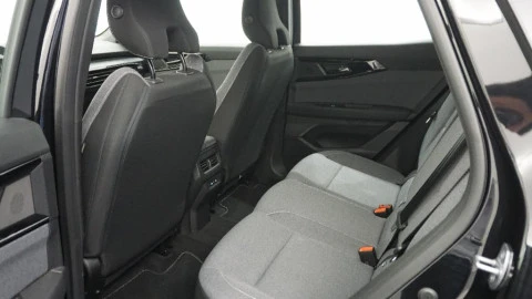 Renault Austral Evolution E-Tech Full Hybrid 147kW