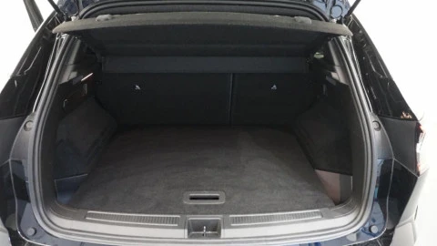Renault Austral Evolution E-Tech Full Hybrid 147kW