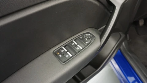 Renault Captur evolution Eco-G 100cv (74 kW)