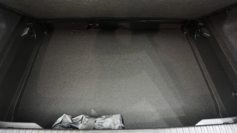 Renault Captur evolution Eco-G 100cv (74 kW)