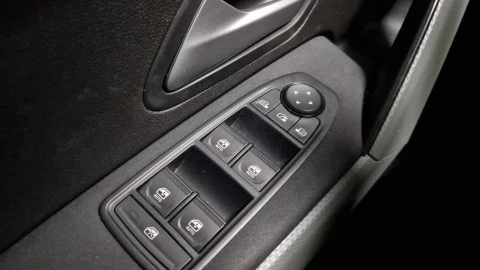 Dacia Duster Extreme HYBRID 105kW (140CV) 4X2