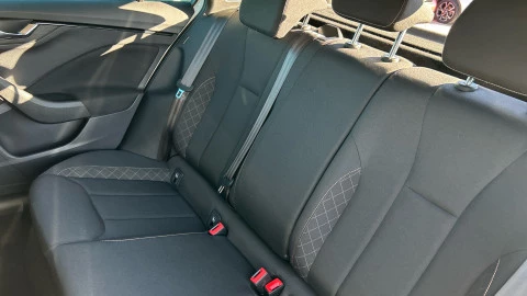 Skoda Scala 1.0 TSI 70 KW (95 CV) Emotion