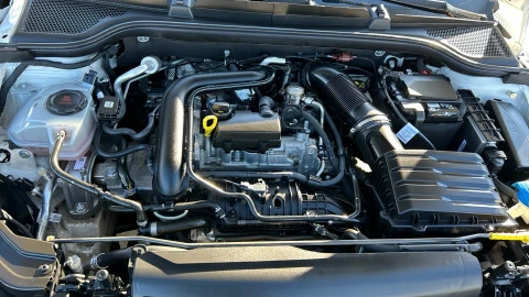 Skoda Scala 1.0 TSI 70 KW (95 CV) Emotion