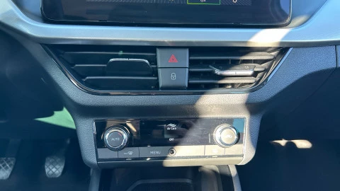 Skoda Scala 1.0 TSI 70 KW (95 CV) Emotion