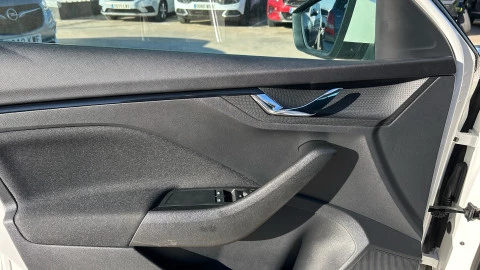 Skoda Scala 1.0 TSI 70 KW (95 CV) Emotion