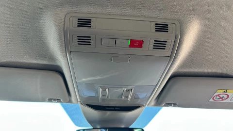 Skoda Scala 1.0 TSI 70 KW (95 CV) Emotion