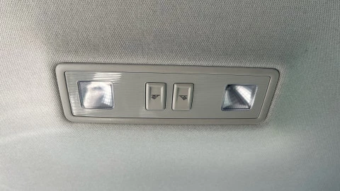 Skoda Scala 1.0 TSI 70 KW (95 CV) Emotion