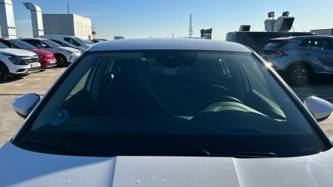 Skoda Scala 1.0 TSI 70 KW (95 CV) Emotion