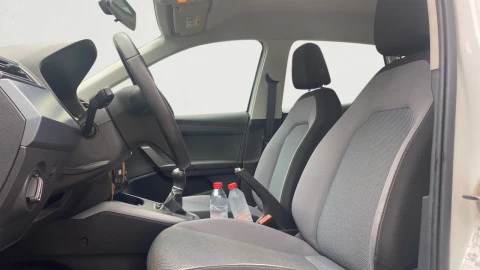 Seat Arona 1.6 TDI 70kW (95CV) Style Ecomotive