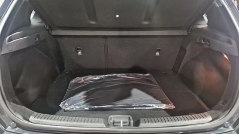 Hyundai i30 1.5 DPI Klass SLX