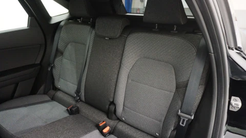 Renault Symbioz Techno E-Tech full hybr 117kW (160CV)