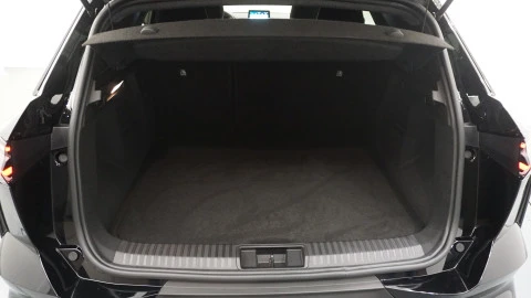 Renault Symbioz Techno E-Tech full hybr 117kW (160CV)