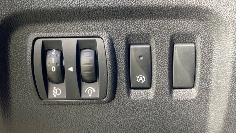 Renault Captur Zen Energy TCe 87kW (120CV)