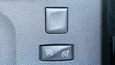 Renault Captur Zen Energy TCe 87kW (120CV)