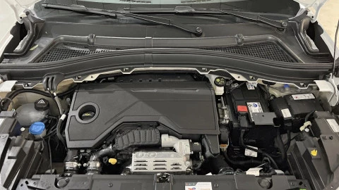 Citroën C3 Turbo 100 Max