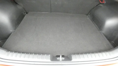 Kia Niro Hïbrido Enchufable Niro Hibrido Niro 1.6 HEV Drive 129