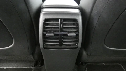 Kia Niro Hïbrido Enchufable Niro Hibrido Niro 1.6 HEV Drive 129