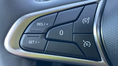 Renault Clio Evolution dCi 100 (74kw)