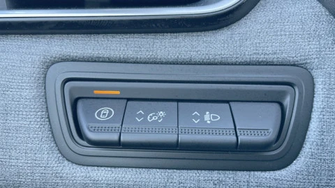 Renault Clio Evolution dCi 100 (74kw)