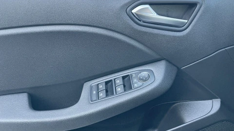 Renault Clio Evolution dCi 100 (74kw)
