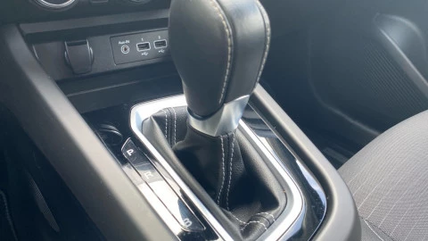 Renault Arkana Techno E-TECH full hybrid 105kW(145CV)