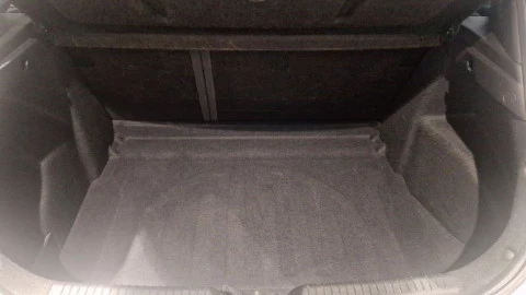 Hyundai i30 i30GD 1.4 CRDi 90cv GL City