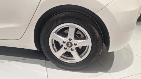 Hyundai i30 i30GD 1.4 CRDi 90cv GL City