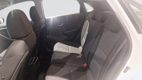 Hyundai i30 i30GD 1.4 CRDi 90cv GL City