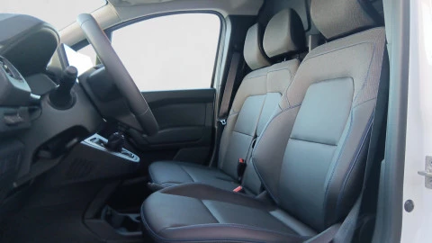 Nissan Townstar 3 plazas 1.3G 96kW L1 Profesional