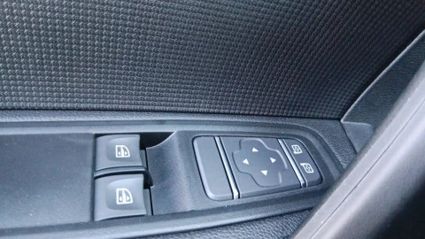 Nissan Townstar 3 plazas 1.3G 96kW L1 Profesional