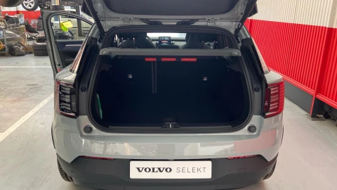 Volvo EX30 Twin Motor AWD Ultra Auto